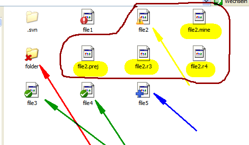 DemoHelper Example